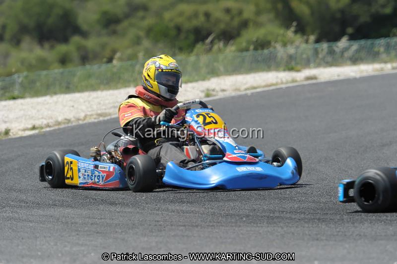 27062010-Grabels-Lascombes (1407).jpg